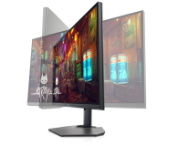 Dell G3223Q - 1078099 - zdjęcie 9